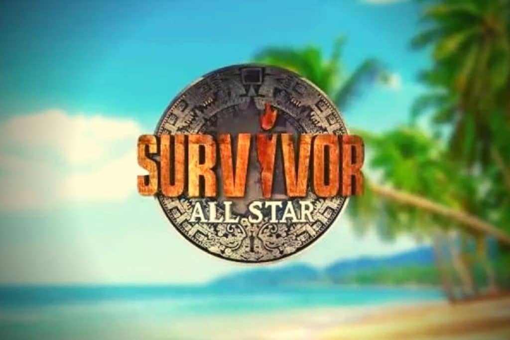 Survivor All Star Spoiler 20/06: Πότε αρχίζει, τα ονόματα που μπαίνουν και… εκπλήξεις!