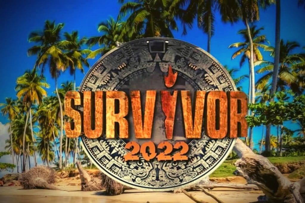 Survivor Spoiler 24/06: Αυτός θα κερδίσει το φετινό Survivor! – Έχει κλειδώσει…