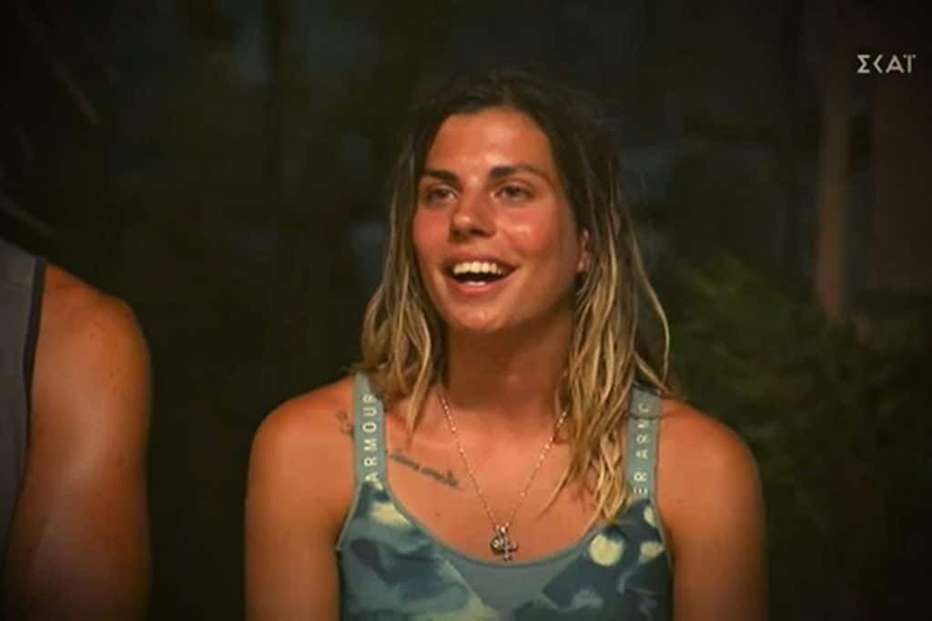 Survivor trailer 22/06: Ένταση και ένα συμβούλιο φωτιά – Τι θα δούμε; (vid)