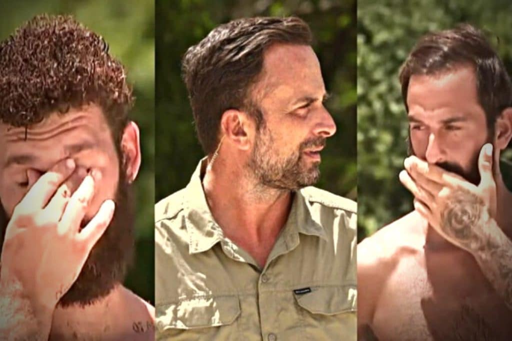 Survivor trailer 26/06: Ανακοίνωση ΣΟΚ και… όλα αλλάζουν – Τι θα δούμε; (vid)