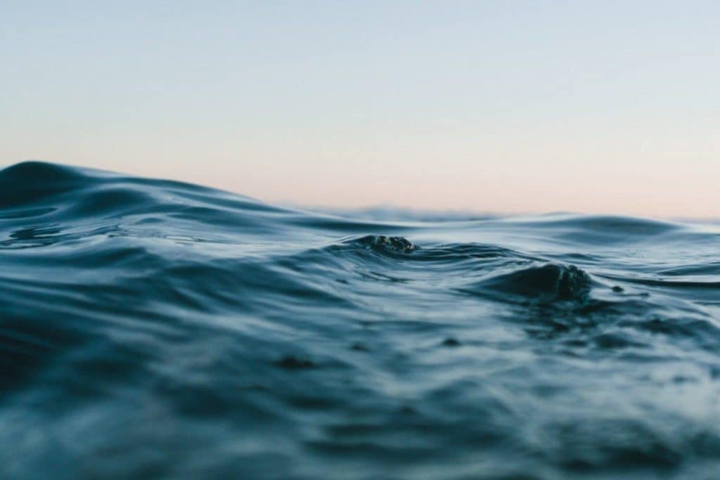 Λουτράκι: Γυναίκα ανασύρθηκε νεκρή από τη θάλασσα