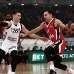 ΕΣΑΚΕ: Ανατροπή! Πιο πιθανό από ποτέ οι «7» ξένοι στις ομάδες και… στην Ελλάδα!