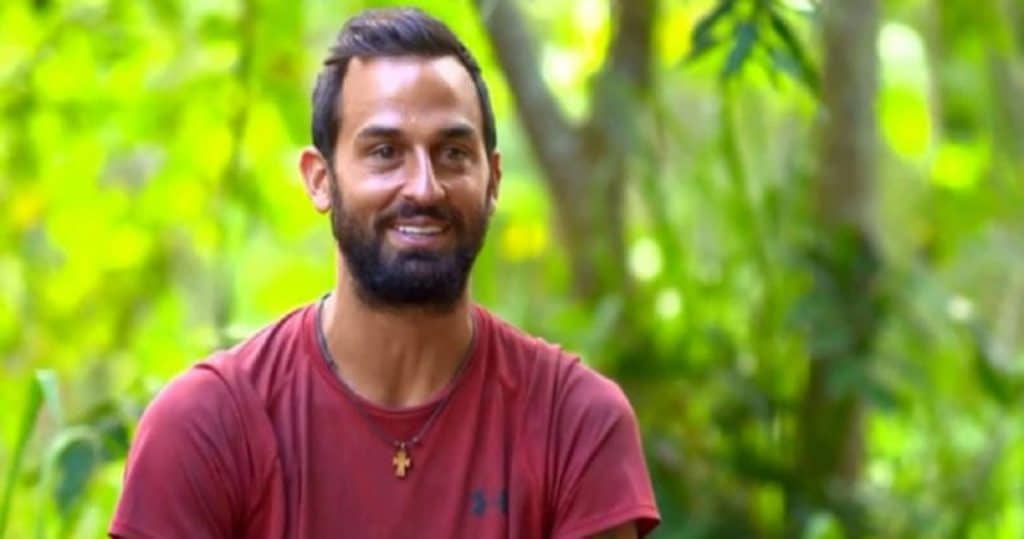 Survivor All Star 2 Spoiler: Ψήνεται μάχη Σοϊλέδη – Γκότση!