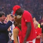 Η τελευταία προσπάθεια του Φαλ…