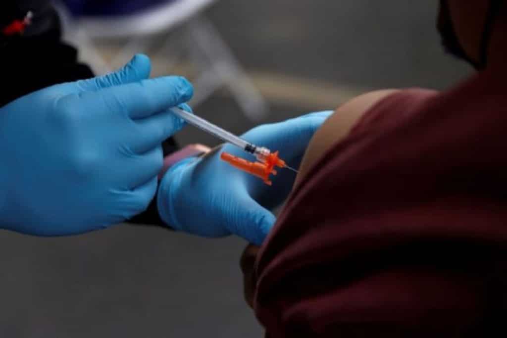 Κορωνοϊός: Έρχονται νέα εμβόλια το 2023; – Με τι θα εμβολιαστούμε το Φθινόπωρο