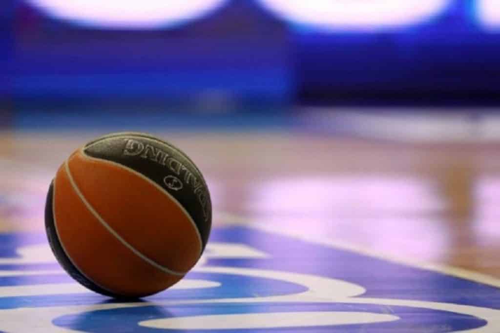 Basket League: Στις 30 Αυγούστου η κλήρωση, 8-9 Οκτωβρίου το τζάμπολ