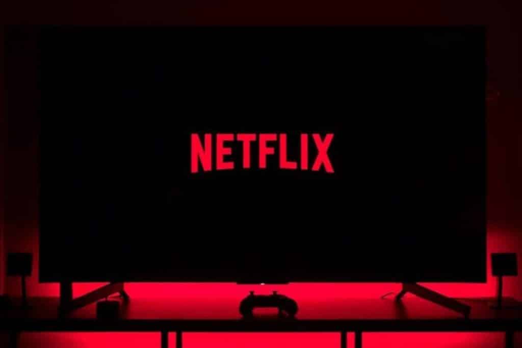 Το Netflix θα δείξει ελληνική σειρά – Και ήδη ξεκίνησε συζητήσεις
