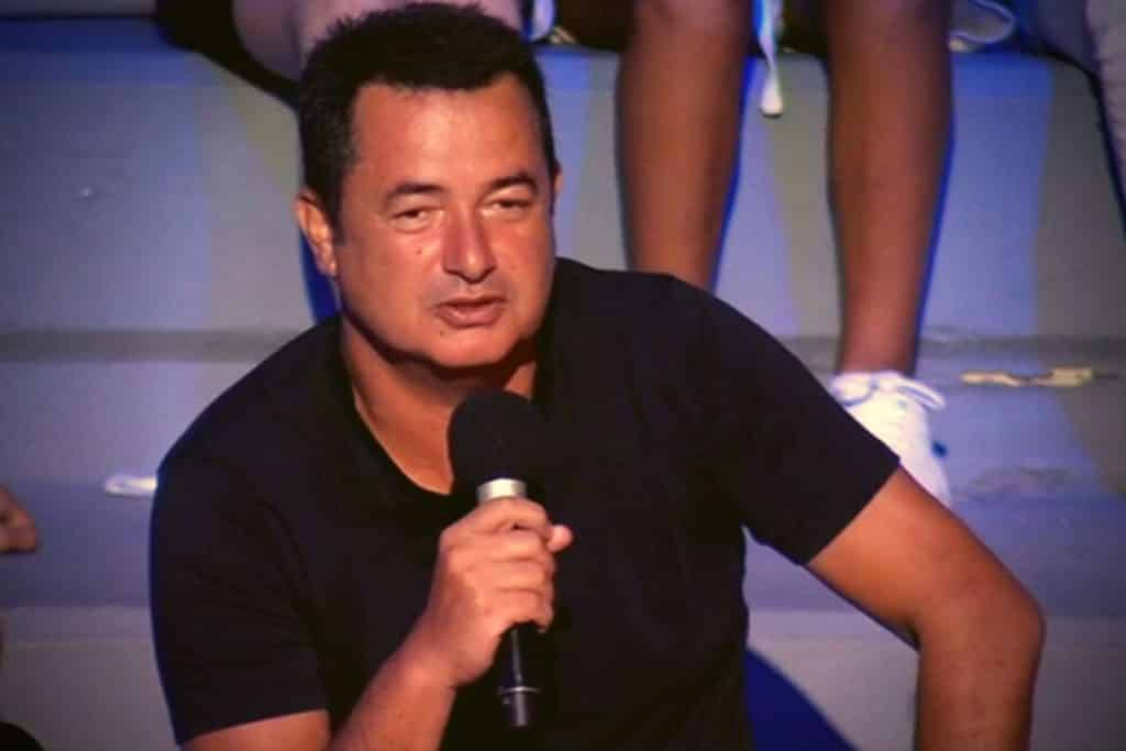 Survivor All Star Spoiler 12/07 Ξεχάστε το All star  Τι έγινε