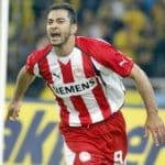 «Ο Οκκάς αναμένεται την Πέμπτη (28/09) στην Αθήνα»
