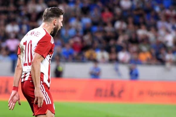 ΦΙΛΙΠ ΖΙΝΚΕΡΝΑΓΚΕΛ | Thrylos24.gr