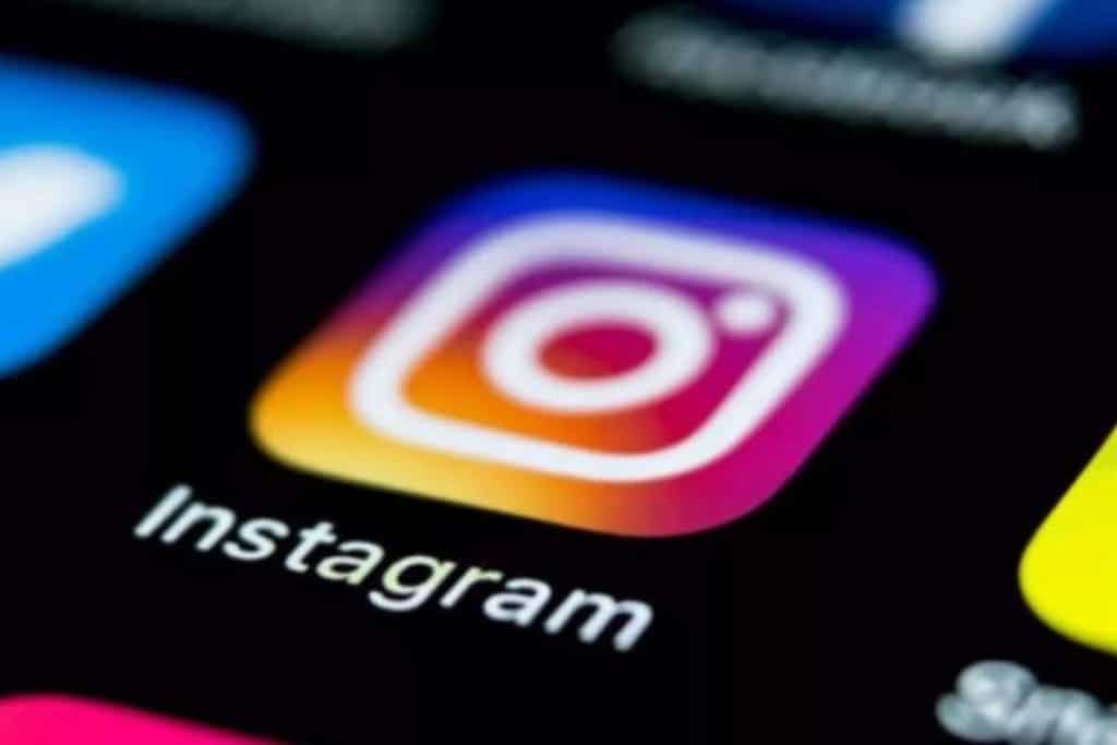 Έρχεται και φέρνει πανικό: Τέλος το Instagram – Τι αναμένεται να γίνει;