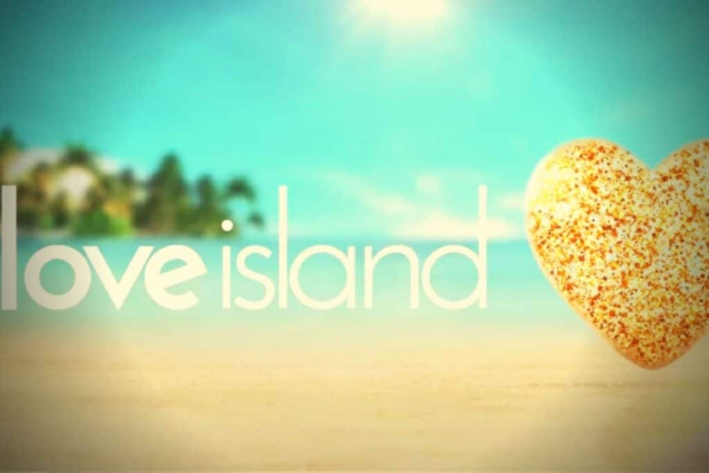 Κίνηση ματ από ΣΚΑΪ για το Love Island: Οι δύο γνωστές κουκλάρες που μπαίνουν στο ριάλιτι (pics)