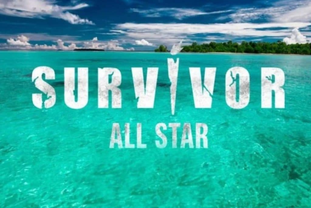 Survivor All Star 07/08: Συμφώνησε με Ατζούν – Ποιος είναι;