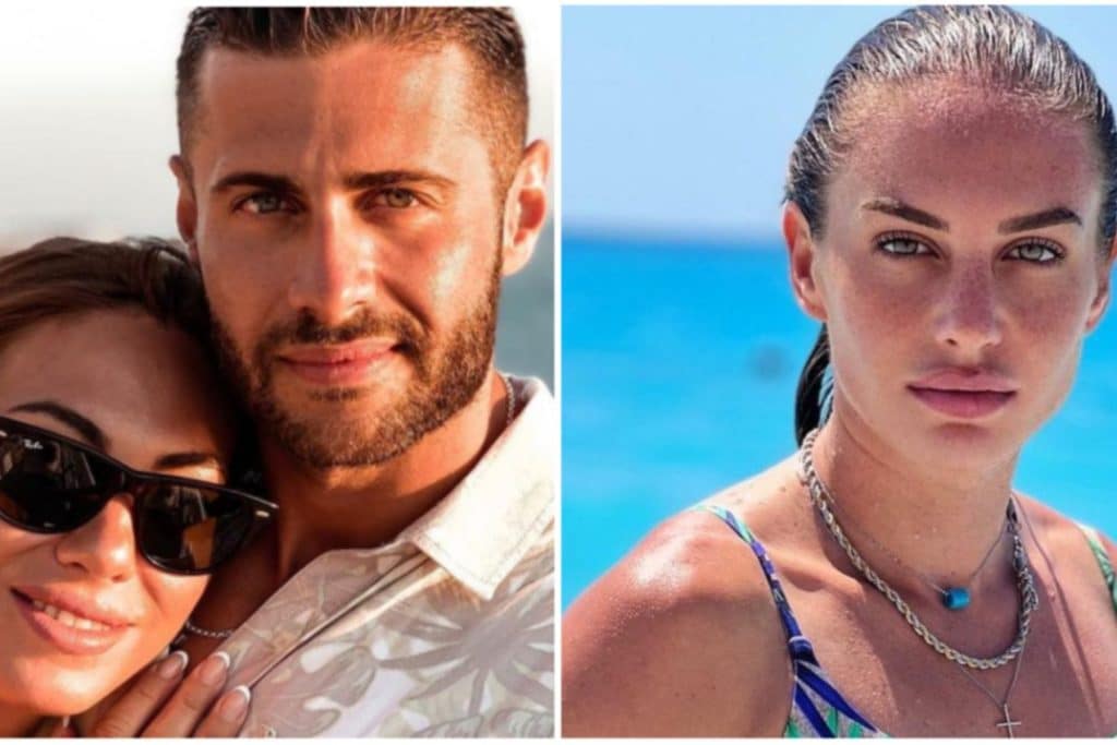 Survivor Spoiler 09/08: Χώρισε τη Βαλαβάνη ο Βαασάλος για τα μάτια… της Δαλάκα!