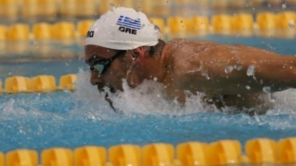 Ευρωπαϊκό Πρωτάθλημα: Οι προκρίσεις της Ελληνικής αποστολής στην Κολύμβηση!