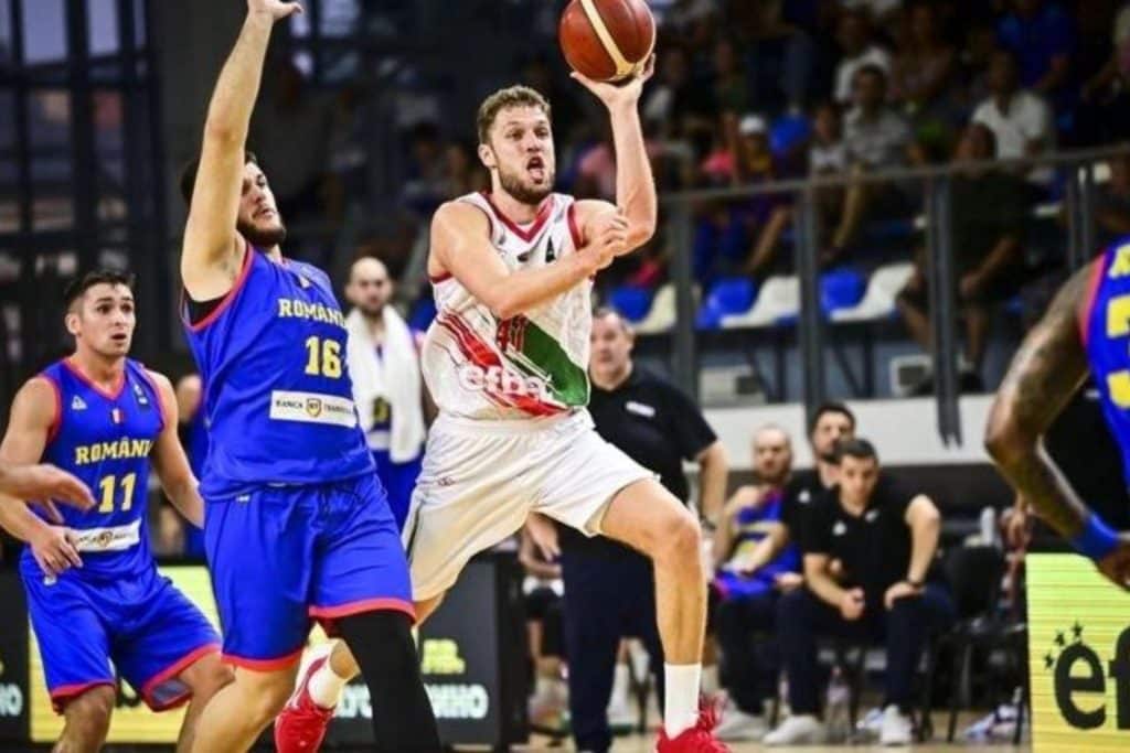 EuroLeague:  Ασύλληπτος Βεζένκοβ, πρώτος σε πόντους ανά κατοχή!