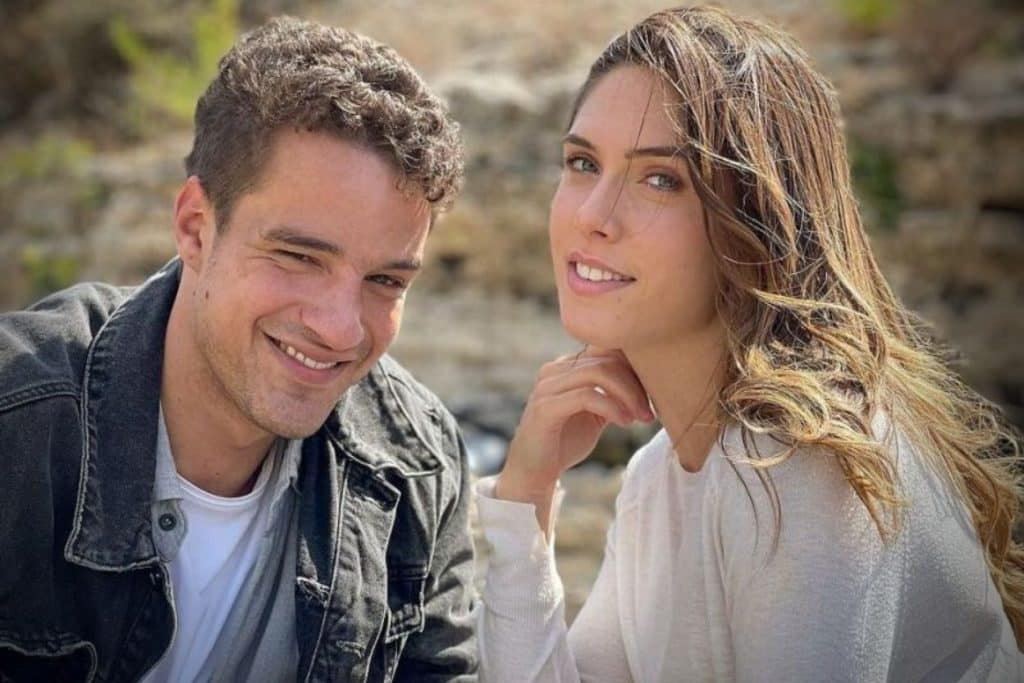 Η Γη της Ελιάς Spoiler: Έχασε την μπάλα η Μυρτάλη – Κι άλλος μνηστήρας ήρθε;