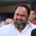 Σλόβαν Μπρατισλάβας – Ολυμπιακός: Στο «Tehelne Pole» ο Βαγγέλης Μαρινάκης!