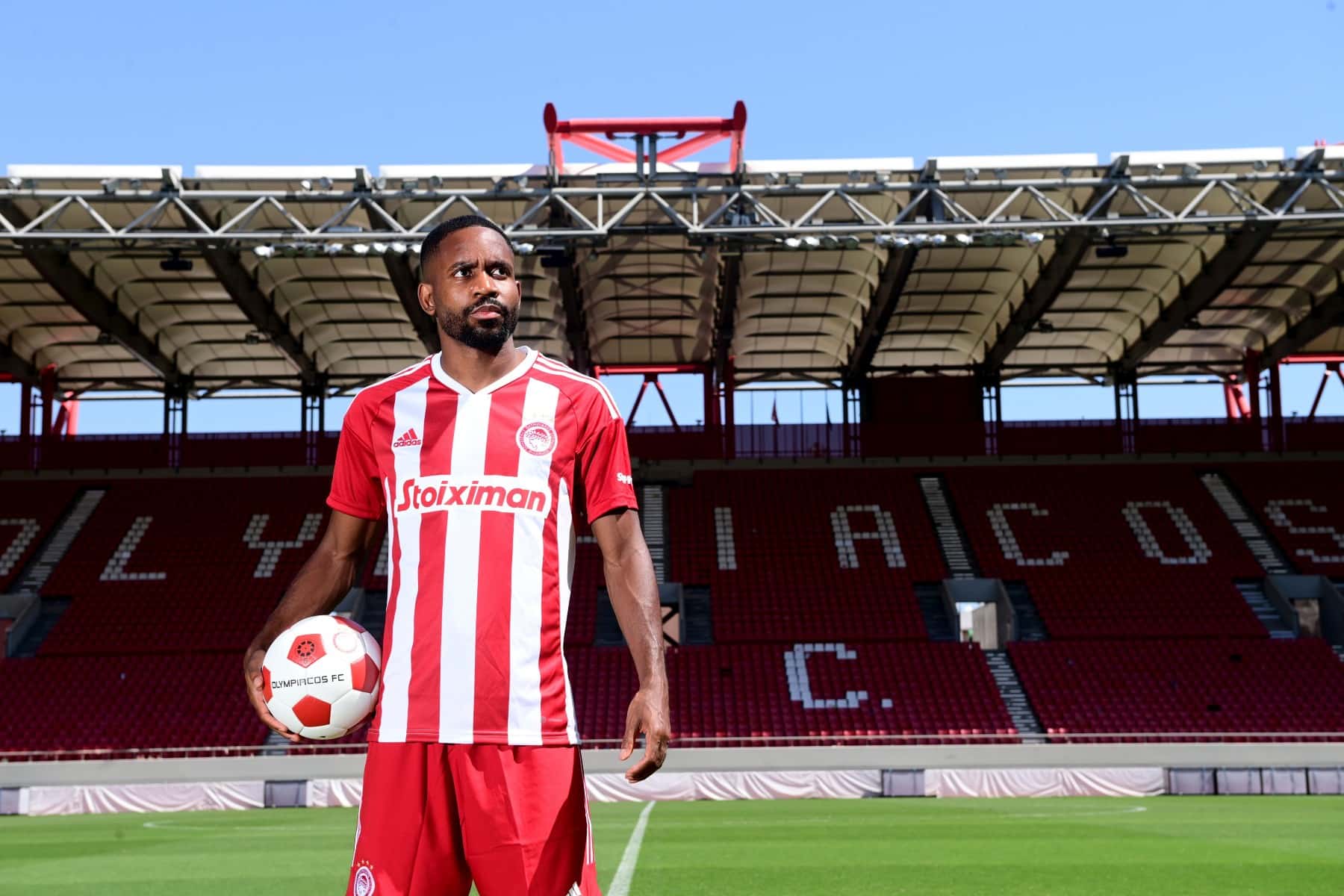 Олимпиакос пирей u19 нант u19. Olympiakos. Олимпиакос Флорентина.