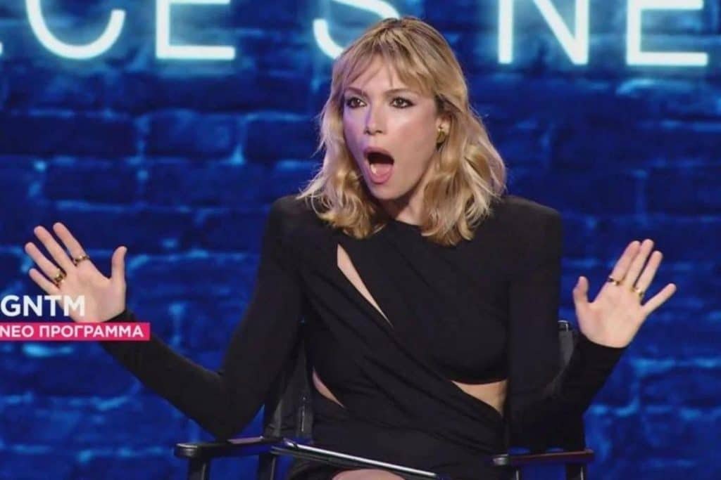 GNTM 5 Spoiler: Ποια μοντέλα μπαίνουν σπίτι; – Αυτά είναι…