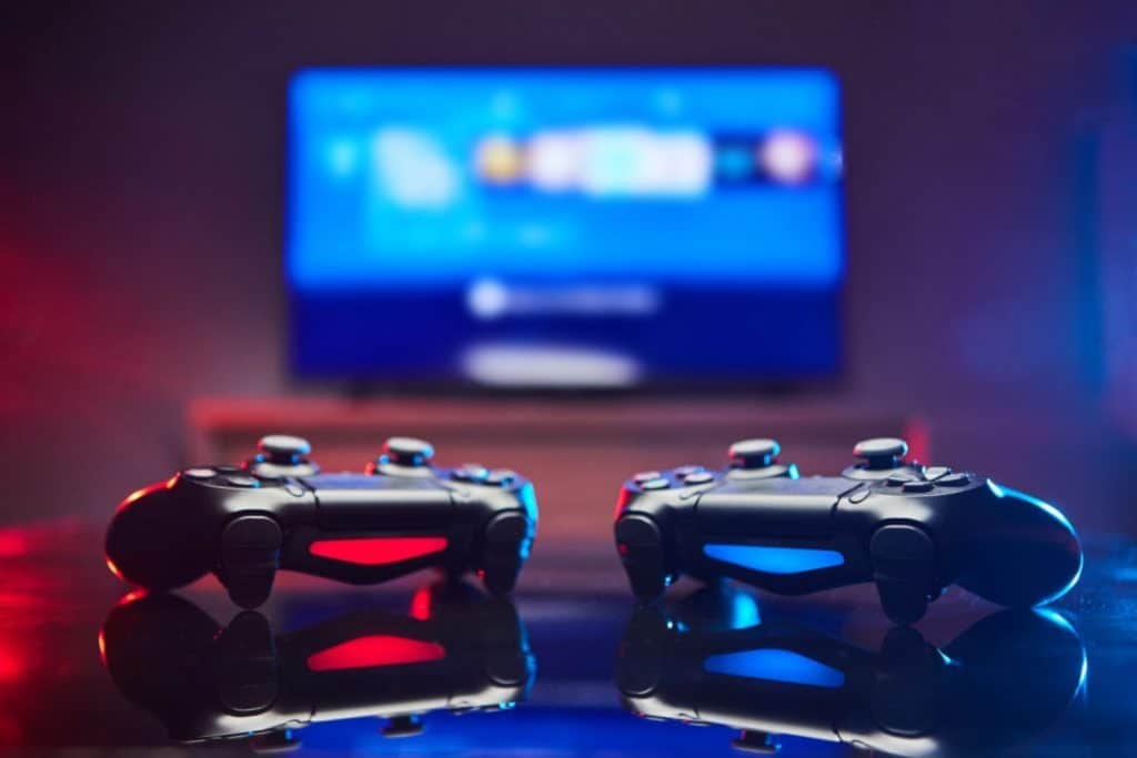 Playstation 5: Όλα όσα θες να γνωρίζεις για έναν αγώνα μπάσκετ στο NBA 2K23