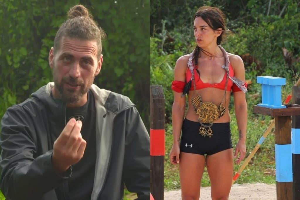 Survivor All Star Spoiler 23/09: Οριστικό! Συνεχίζεται η σύσταση των ομάδων – Αυτοί είπαν επίσης το ΝΑΙ…