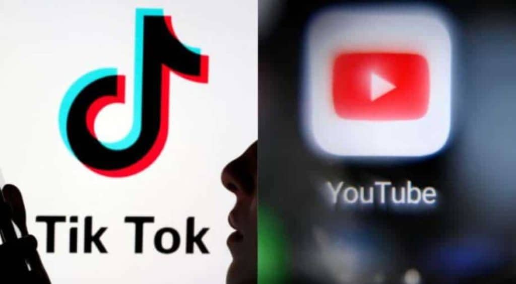 Θες να ζεις από το Youtube και το Tik Tok; Δες πόσα views πρέπει να έχεις…
