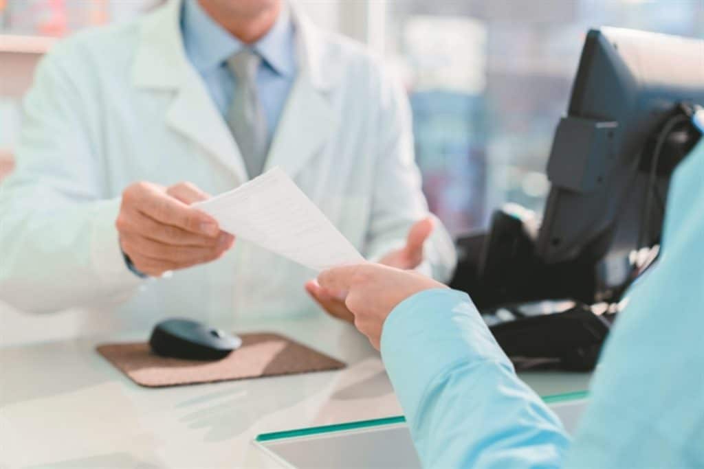 Προσωπικός γιατρός: Έρχονται δωρεάν εξετάσεις για χρόνια νοσήματα