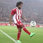 Ο μάγος Μαρσέλο… μιλάει στη μπάλα! Απολαύστε τον….
