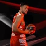 Παπανικολάου: «Μπαίνεις στο παρκέ για να διεκδικήσεις…»