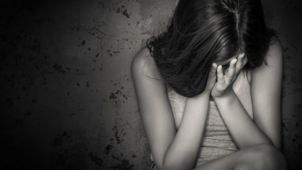 Επικαιρότητα: Καταγγελία 16χρονης για ομαδικό βιασμό
