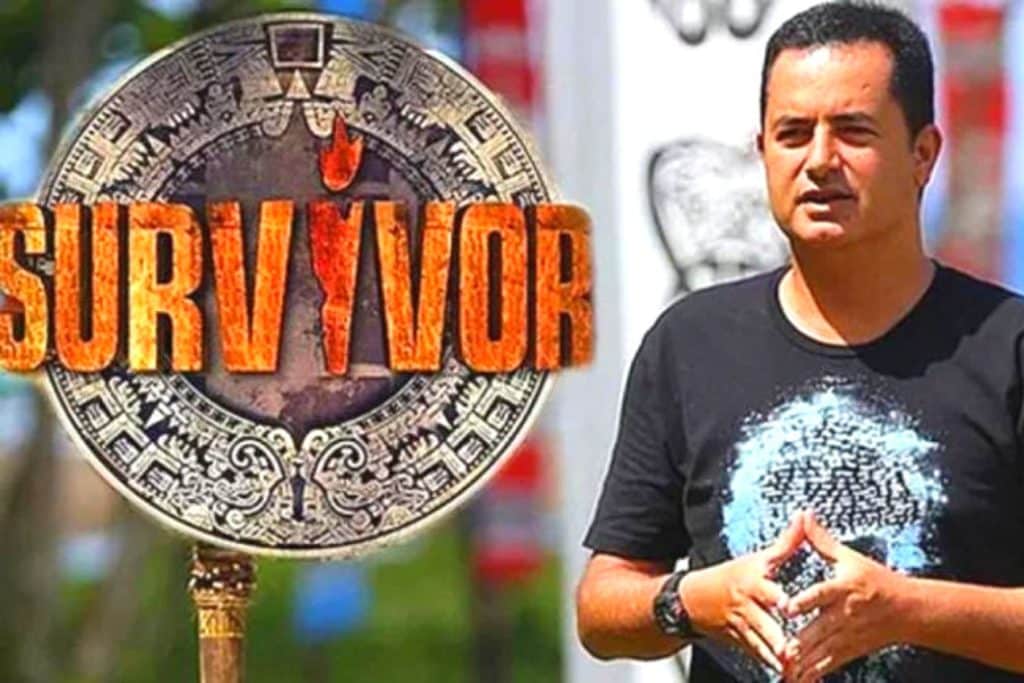 Survivor All Star Spoiler 27/01: Ο Σώζων, η Ελευθερίου και οι …μεταγραφές του Ατζούν!