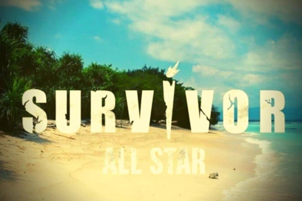 Survivor All Star Spoiler 14/10: Μόνο σαν παίκτης ο Ντάνος – Τι γίνεται με Ατζούν;