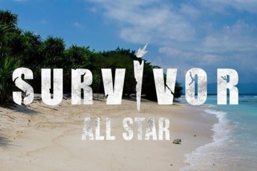 Survivor All Star Spoiler 25/10: Τότε κάνει πρεμιέρα – Ποιες μέρες, αλλά και ώρες θα προβάλλεται;
