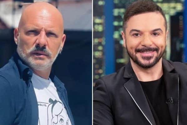 Τριαντάφυλλος