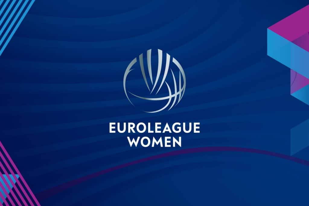 Μπάσκετ Γυναικών | Ολυμπιακός: Αυτοί ορίστηκαν για την μάχη στην… Euroleague!