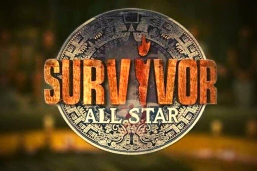 Survivor All Star Spoiler 24/11: Ποιοι πάνε στο Survivor All Star που θα κάνουν θραύση;