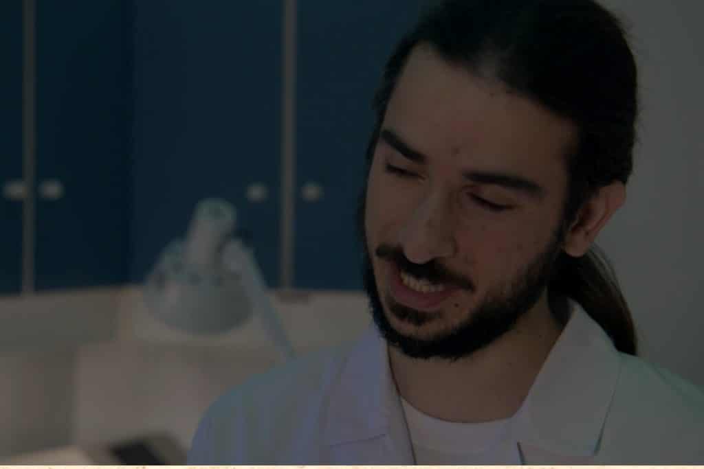 Παγιδευμένοι Spoiler: Πανικός! Νεκρός ο Δολοφόνος του Άγγελου!