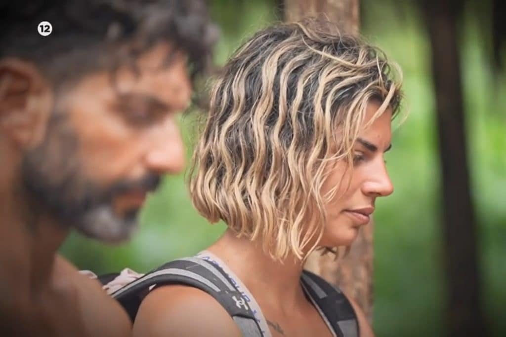 survivor-all-star-trailer-02-02