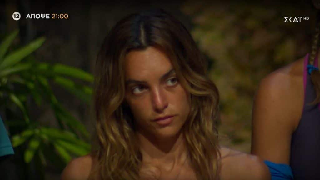Survivor All Star αποχώρηση 25/01: Ποιο είναι το φαβορί για να αποχωρήσει;