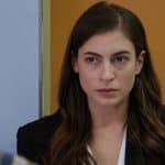 Παγιδευμένοι Spoiler: Το σαμπουάν προδίδει τον δολοφόνο!