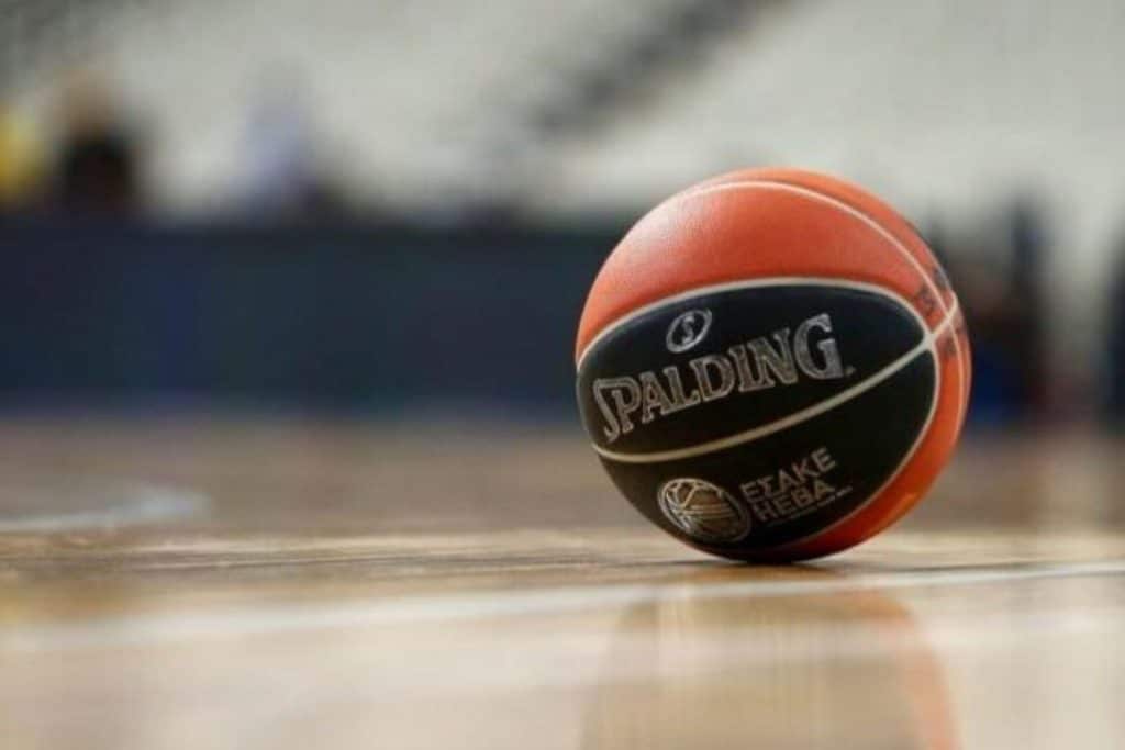 Basket League: Το πανόραμα της 13ης αγωνιστικής…