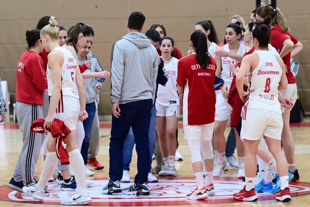 «Κλικ» από τη νίκη επί του ΠΑΣ Γιάννινα (pics)