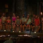 Survivor All Star Spoiler 23/03: Ανακατεύει την τράπουλα με τις ομάδες ο Ατζούν!