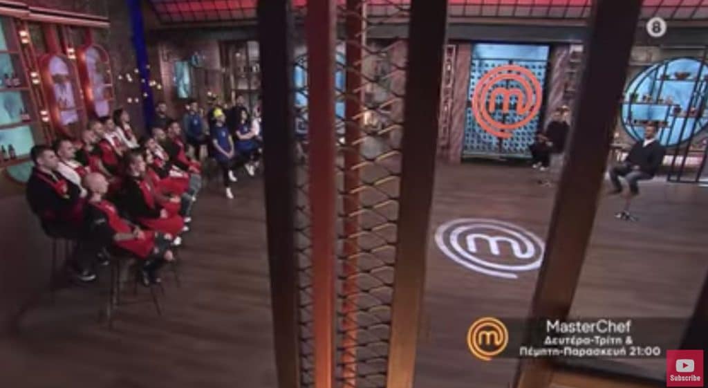 MasterChef 7 Spoiler: Ο μεγάλος νικητής του Silver Award με 10.000 ευρώ!