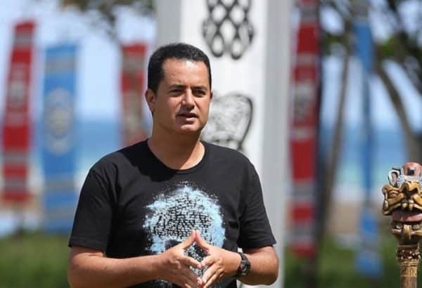 Survivor Spoiler 27/03: Έσκασε μόλις! Αποβάλλονται και οι δύο τελικά!