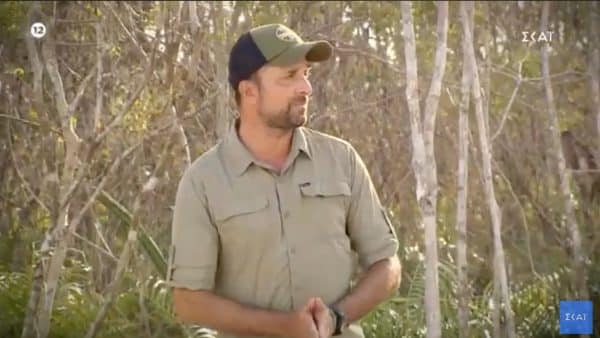 Survivor Spoiler trailer 27/03: Αποβολές, ασυλίες και νέες κλίκες! (vid)