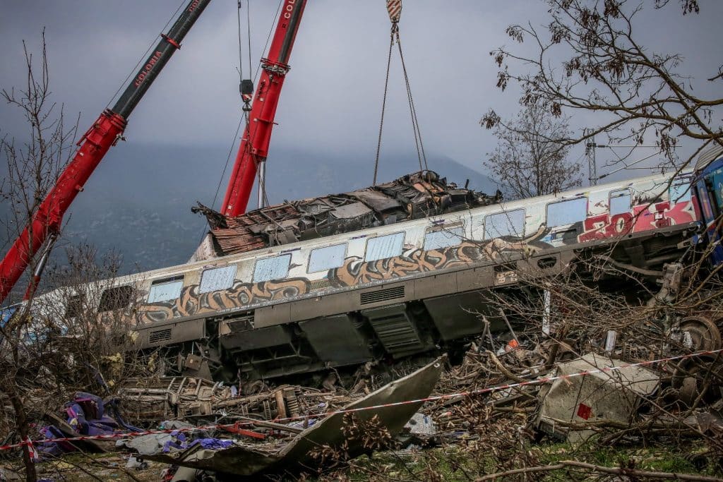 ΚΑΕ Ολυμπιακός: «Εκφράζουμε τη βαθιά μας θλίψη…» (pic)