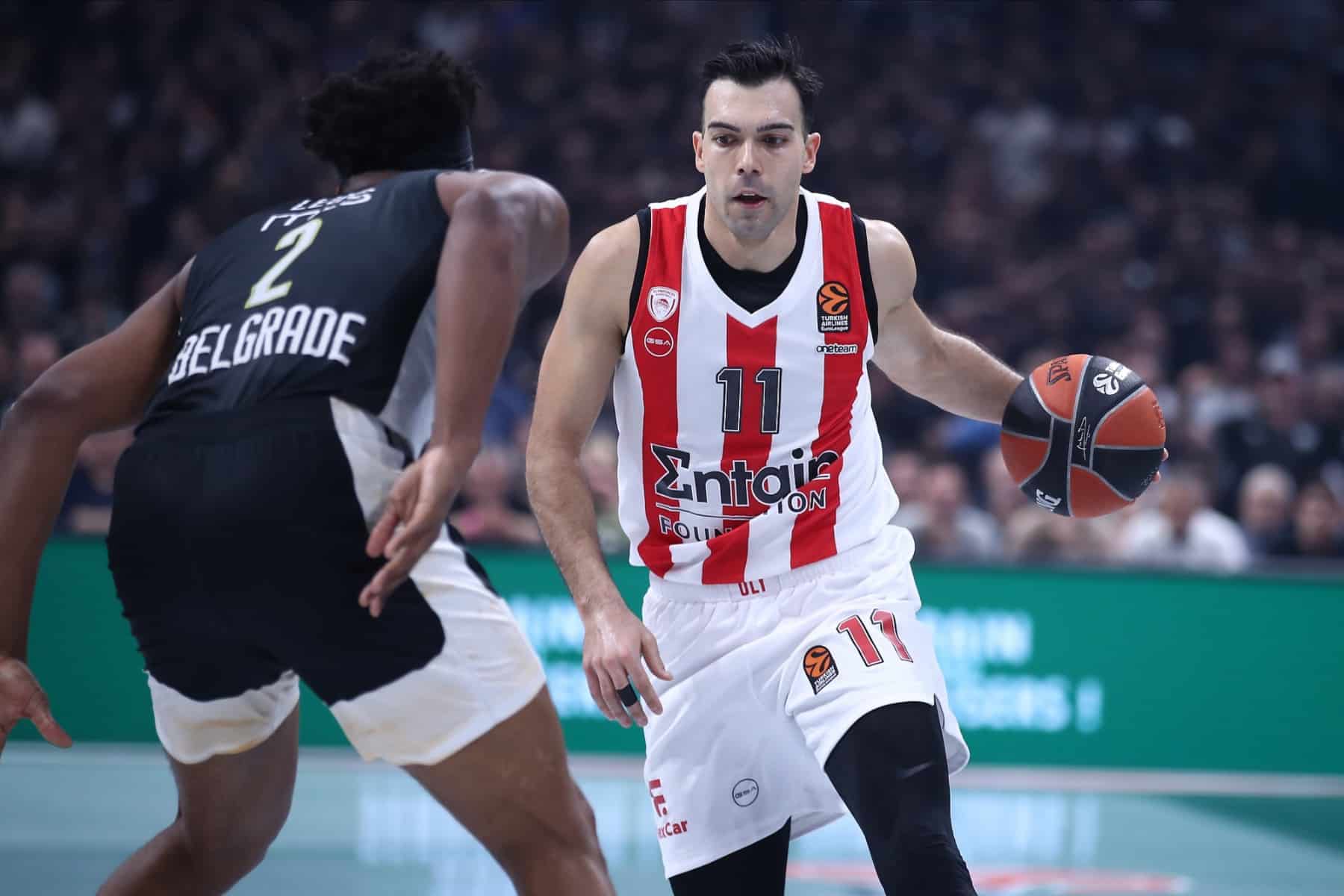 Σλούκας
