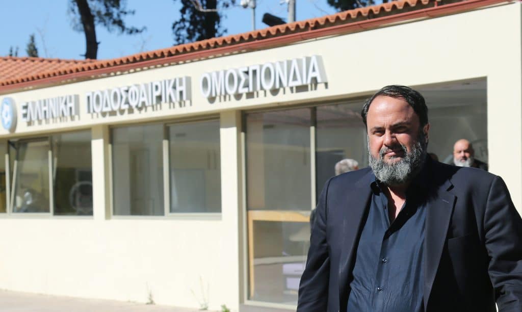 Δεν υπάρχει μεγαλύτερη υποκρισία από την επιλεκτική ευαισθησία!